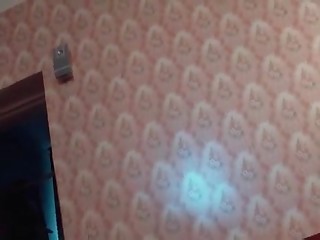 Sweet bedroom bestiality porn